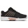 KSwiss Tennis Shoes Hypercourt Express 2 Clay/Sand Court Black/Pink Women